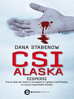 cover image of Dispersi